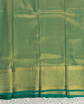 SC3531 - Silk Saree